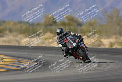 media/Dec-17-2022-SoCal Trackdays (Sat) [[224abd9271]]/Turn 7 Set 1 (1125am)/